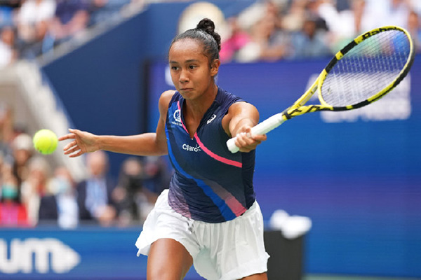 字来概括 字来概括