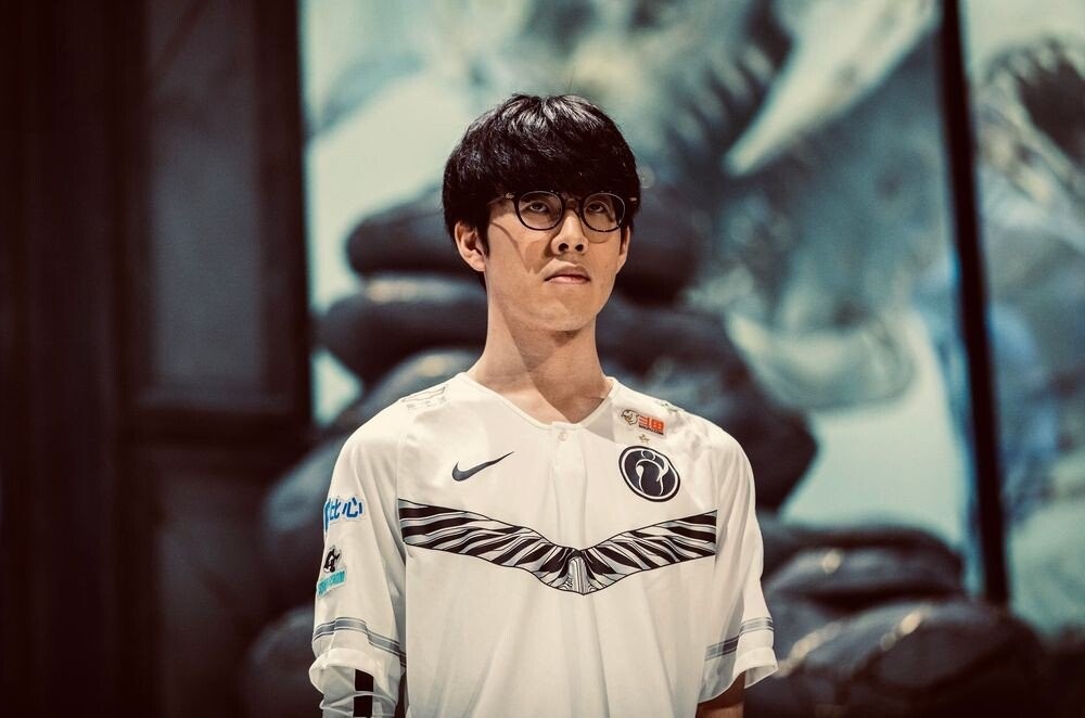 自信提升 自信提升