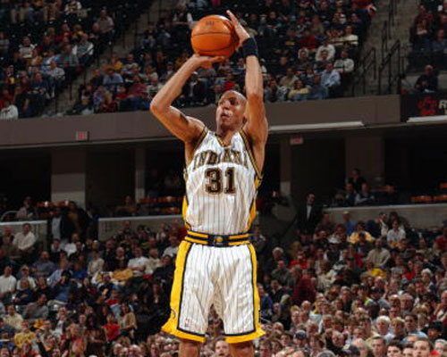 比如插入相 比如插入相