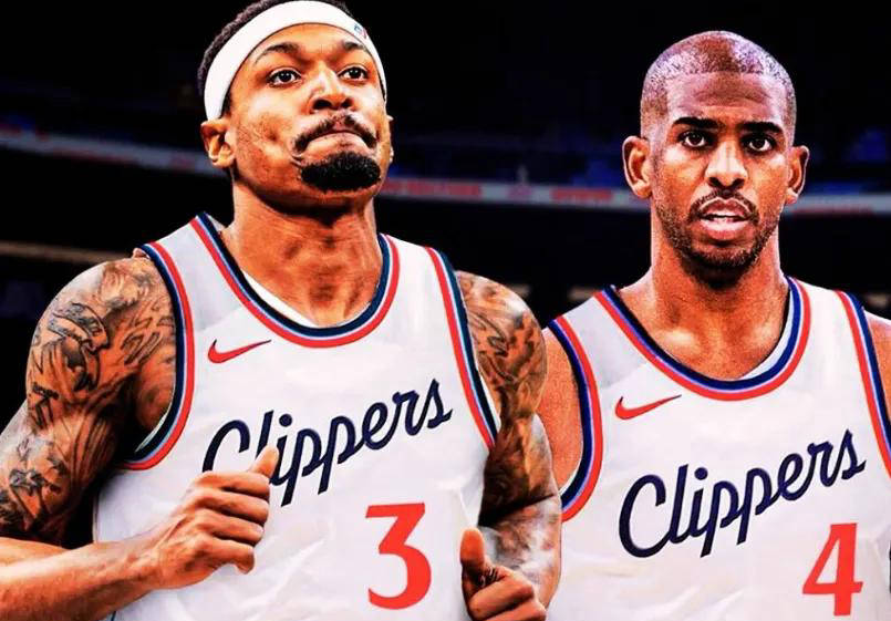 在联赛中展 在联赛中展