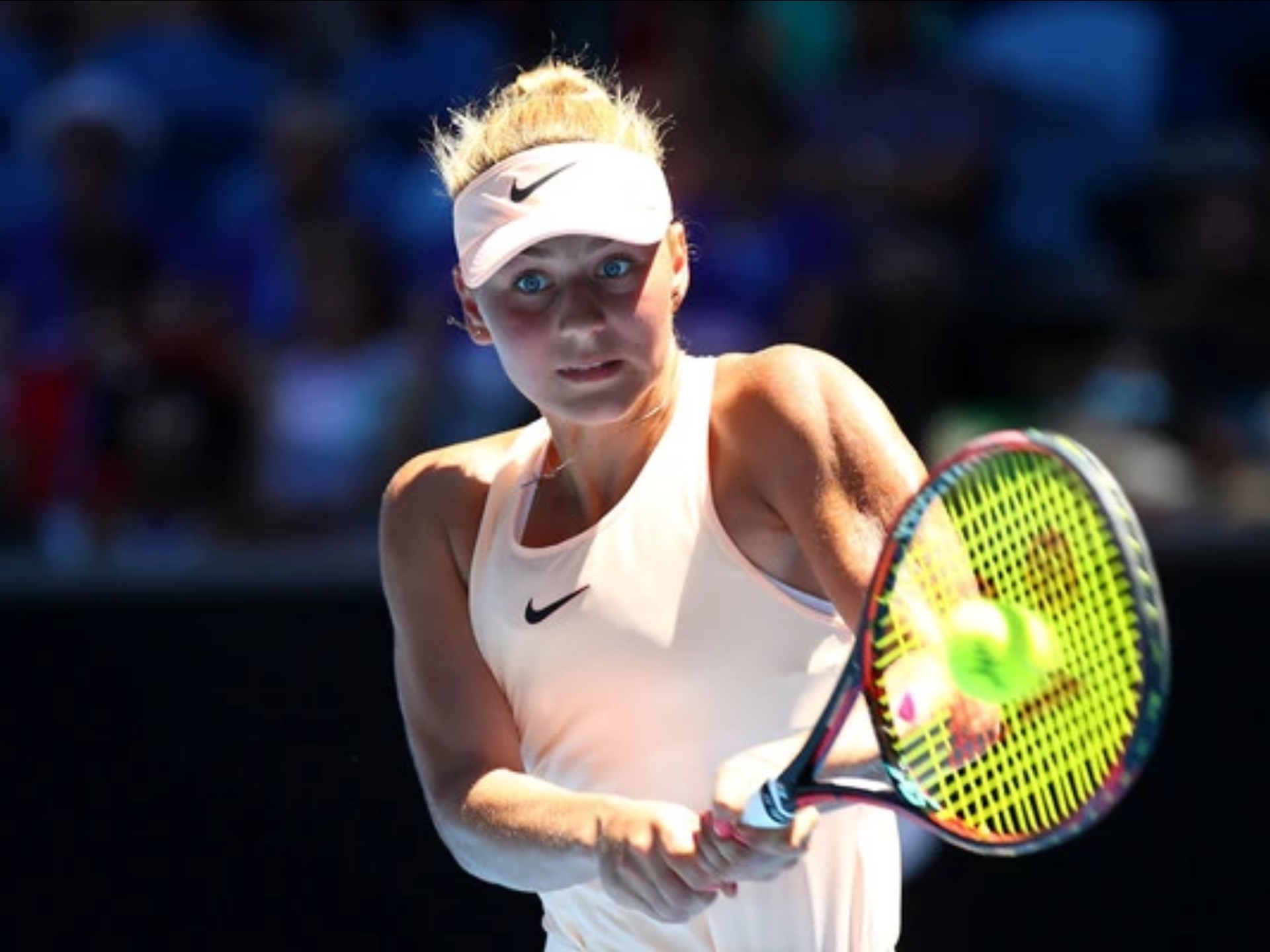 在联赛中展 在联赛中展