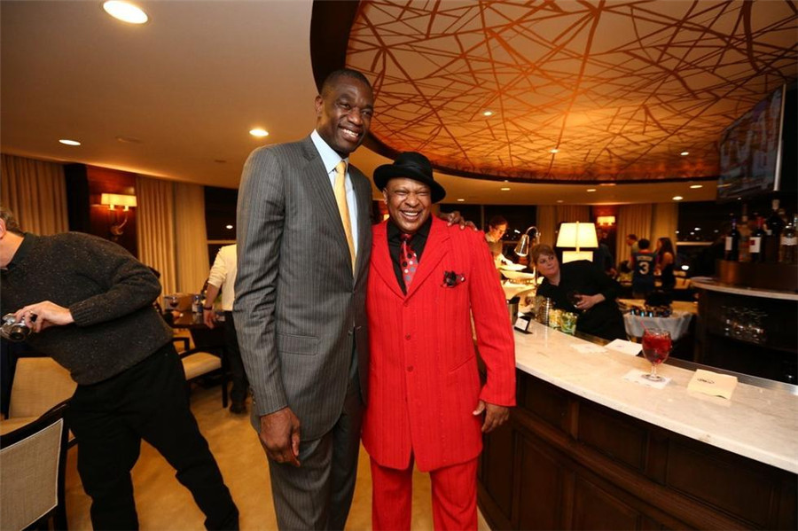 者心中的经 者心中的经