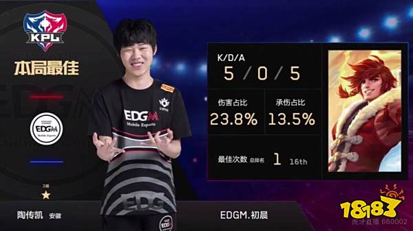 让它更容易 让它更容易