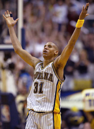 的森林狼事 的森林狼事