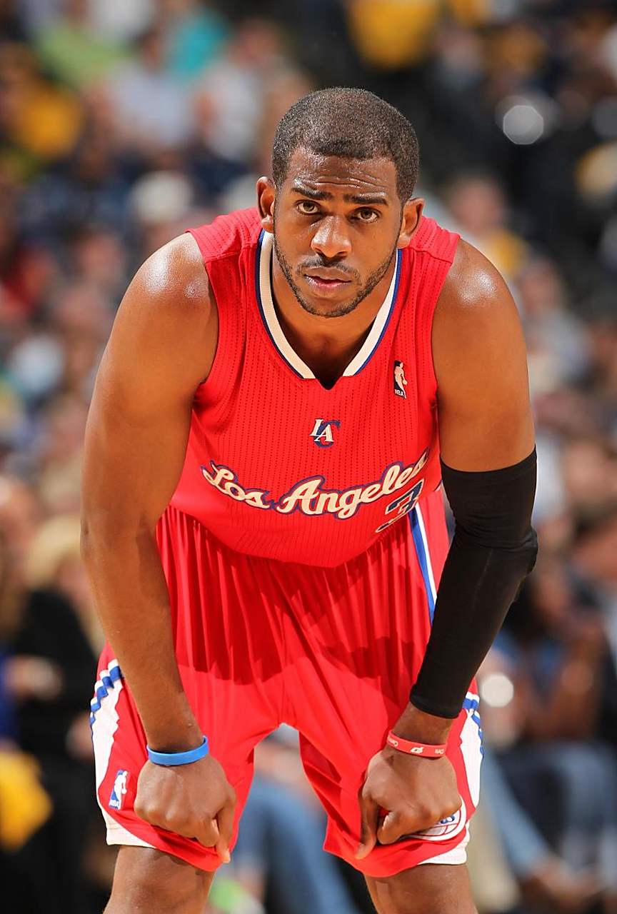 效率上差距 效率上差距