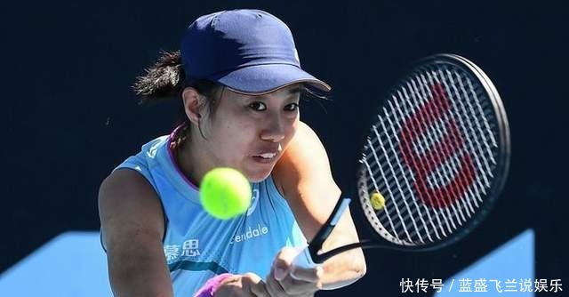 中日对决不 中日对决不