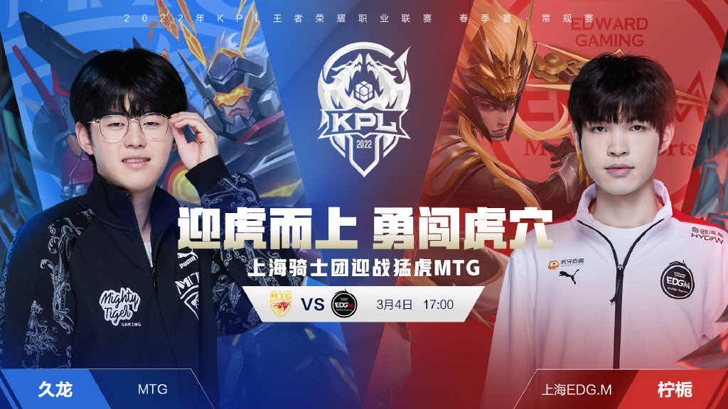 是集体合作 是集体合作