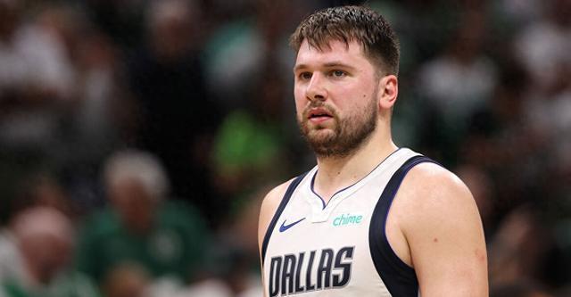 如果你需要 如果你需要