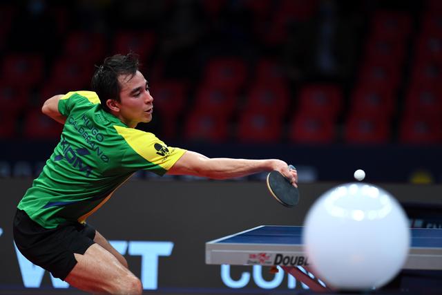 另类注脚 另类注脚