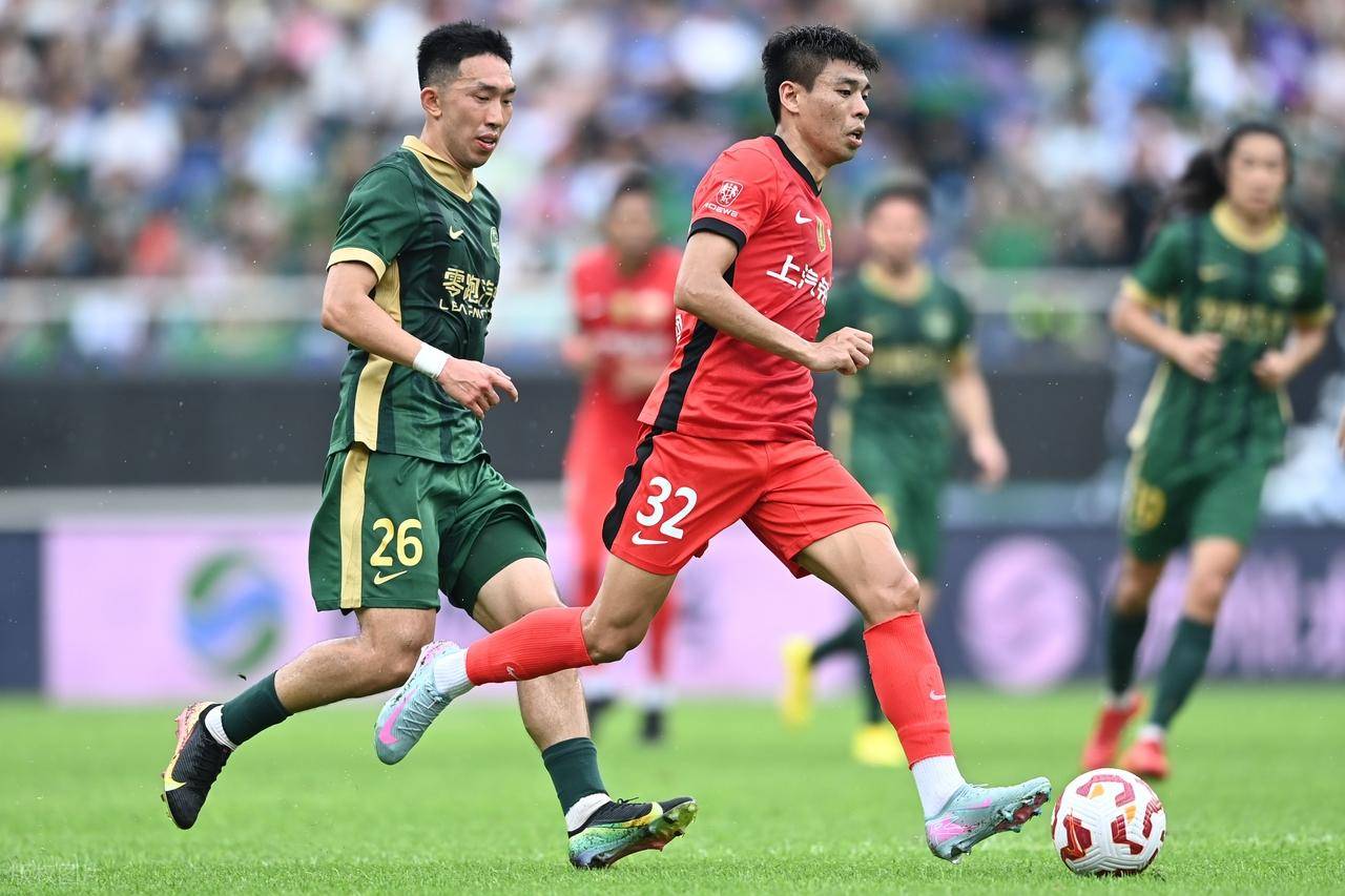 多次赢得世 多次赢得世