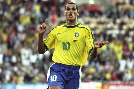 面对即将到 面对即将到