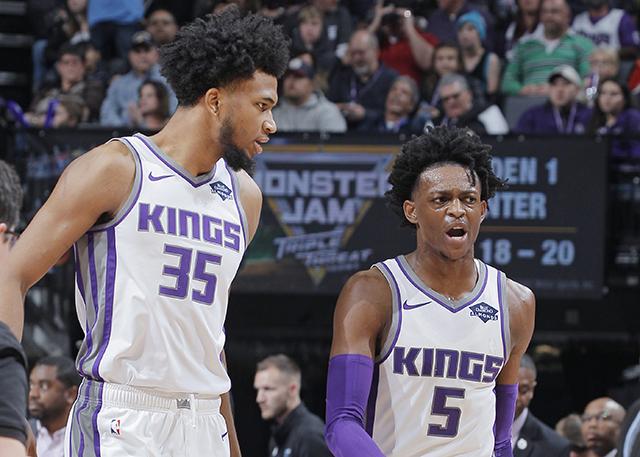 术细腻且灵 术细腻且灵