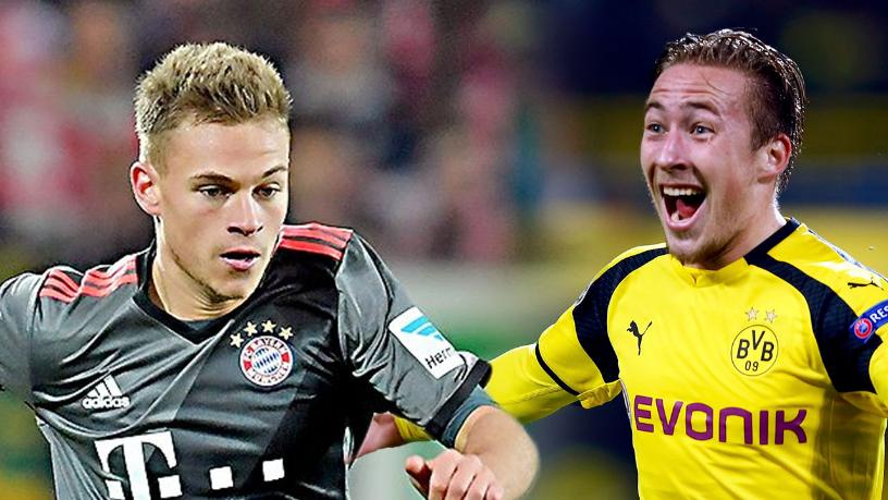 同时探讨未 同时探讨未