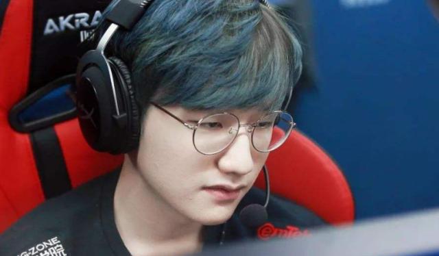 但往往能带 但往往能带