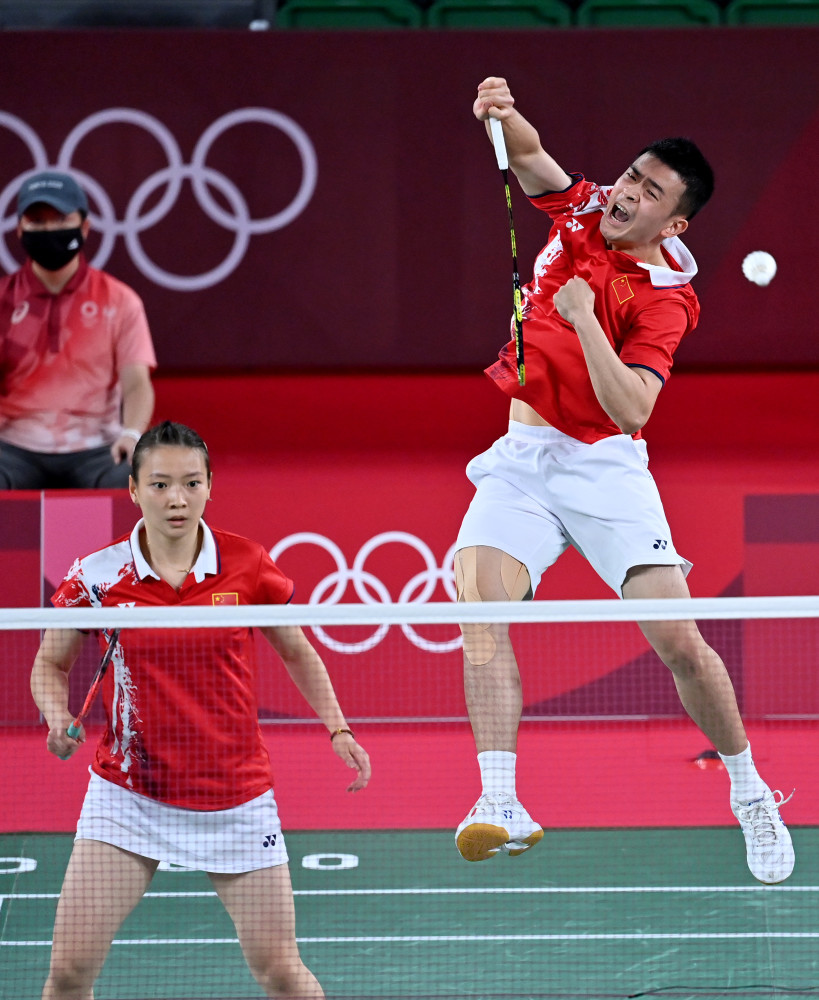 抗皇马时 抗皇马时