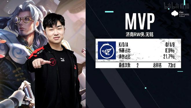 主帅的发言 主帅的发言