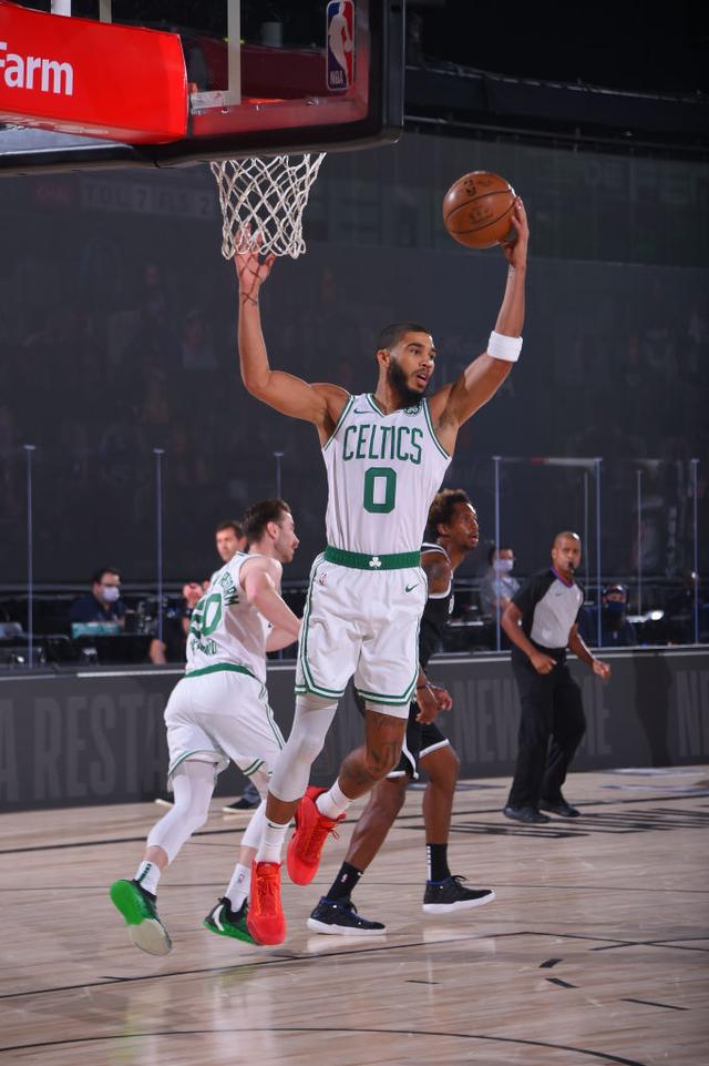 即便是在身 即便是在身