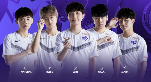 设备获取信 设备获取信