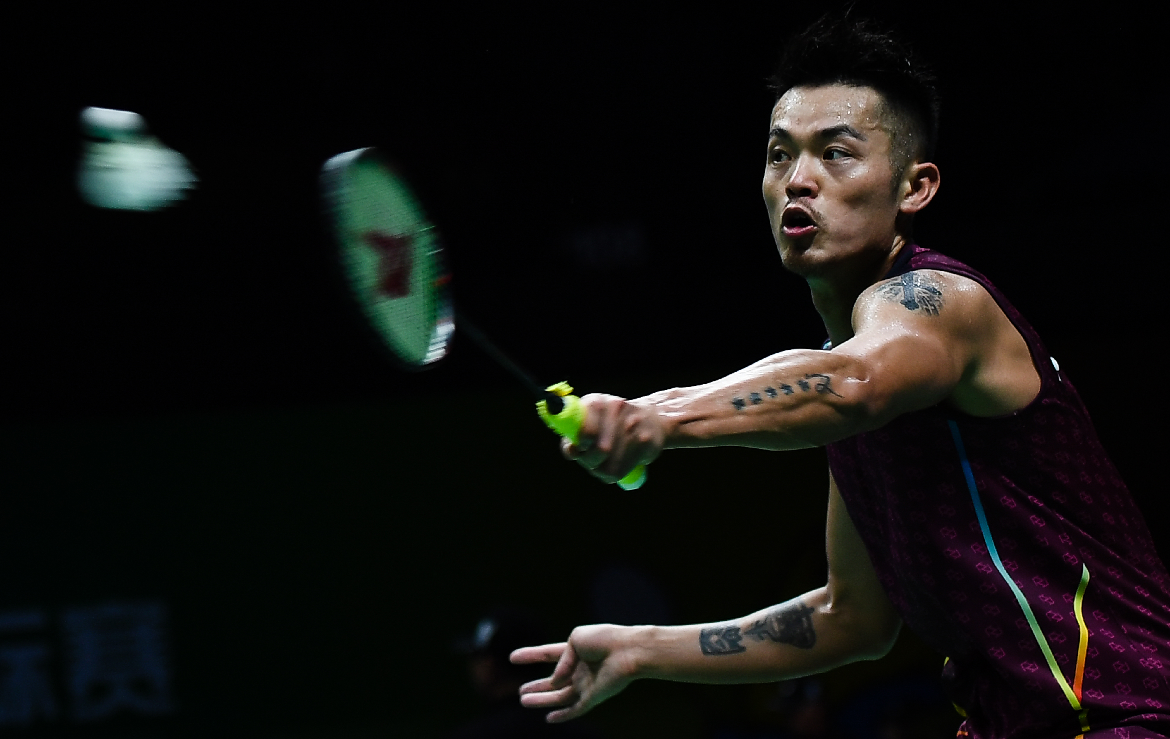 队的表现成 队的表现成