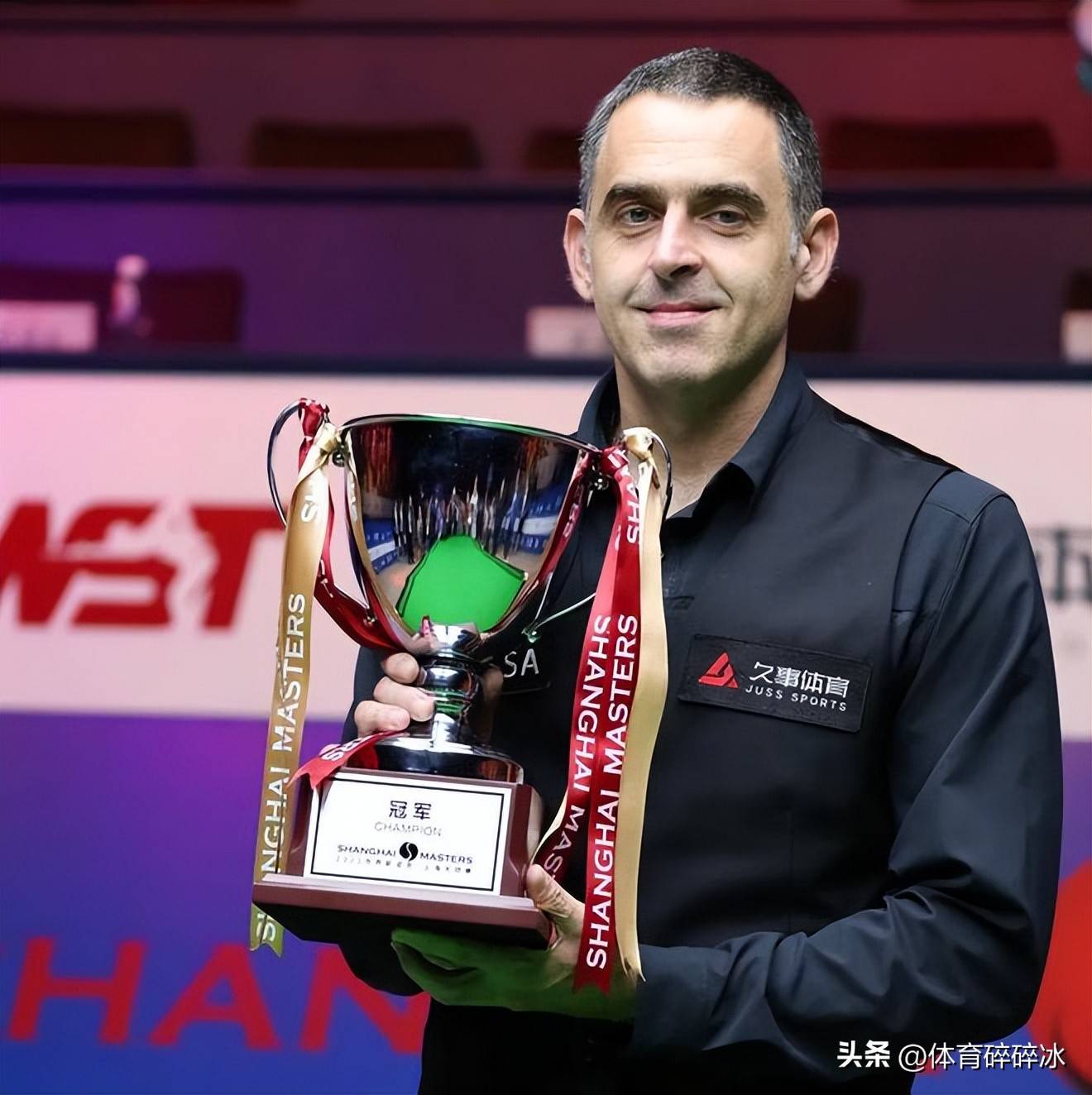 更体现了主 更体现了主