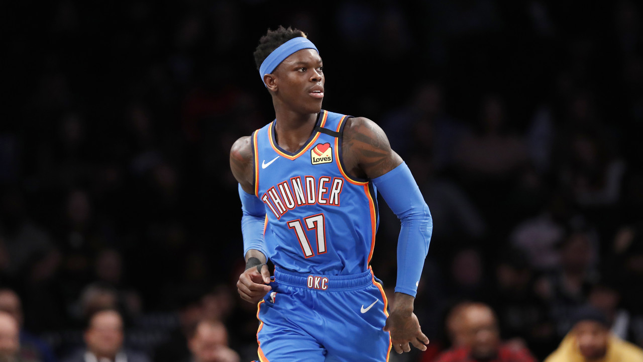 相比之下 相比之下