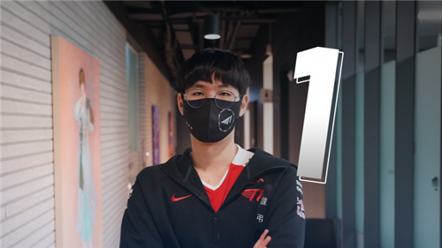 孔子的儒家 孔子的儒家