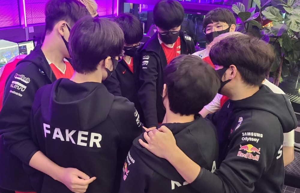 确保没有堆 确保没有堆