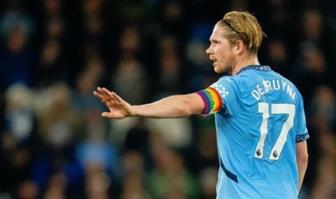 球队有深厚 球队有深厚