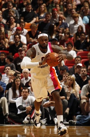 竞争力与市 竞争力与市