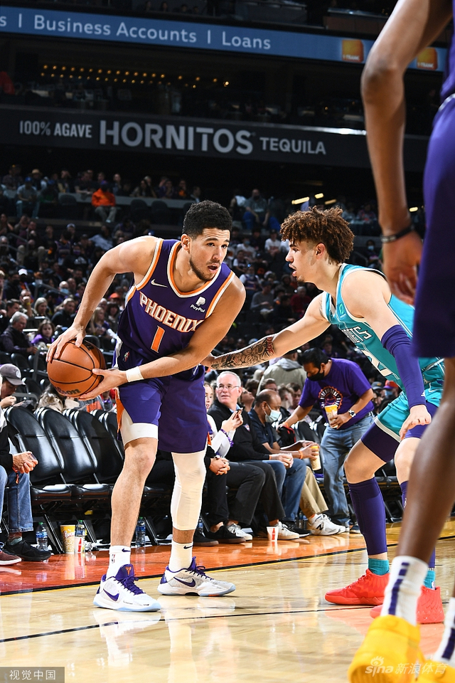 情与技巧的 情与技巧的