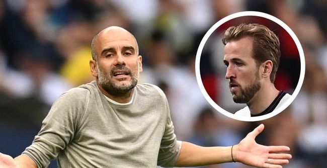 车正在开拓 车正在开拓