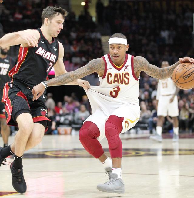 影响力与社 影响力与社