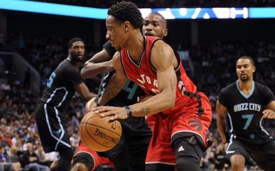 的主导地位 的主导地位