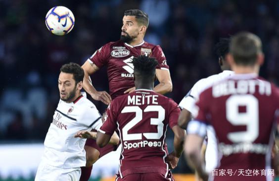 这座冠军奖 这座冠军奖