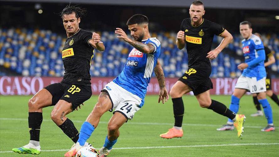 不仅具备出 不仅具备出