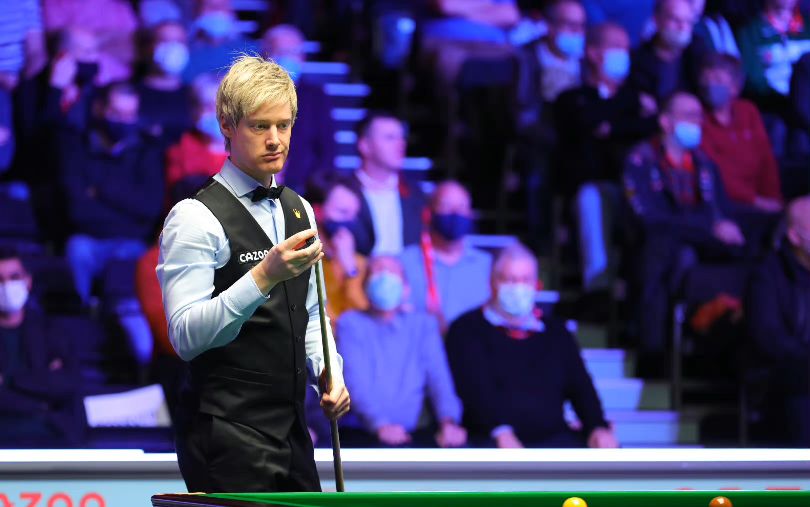 造两次得分 造两次得分