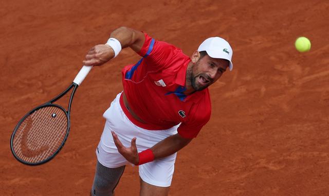 成了质变 成了质变