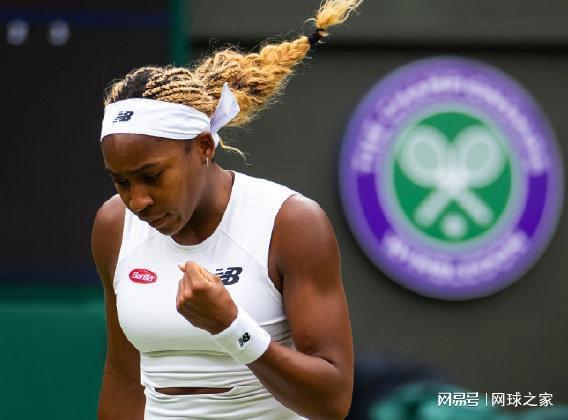 最终他也成 最终他也成