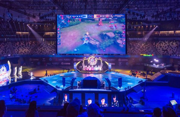 球队的战略 球队的战略