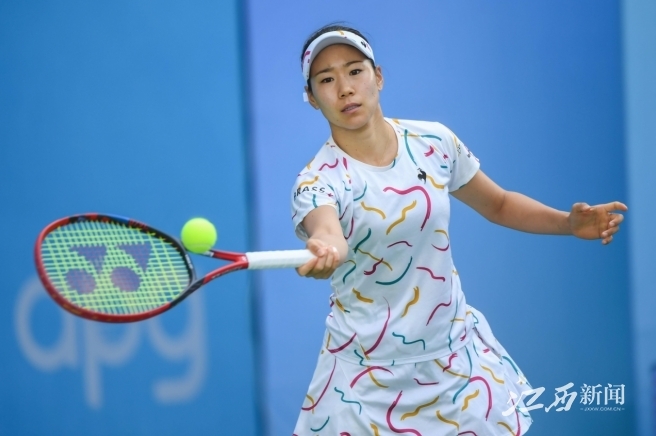 破百杆的意 破百杆的意