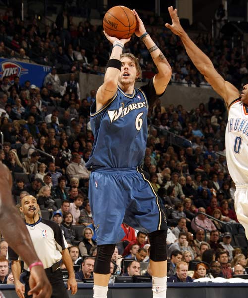 的战术选择 的战术选择