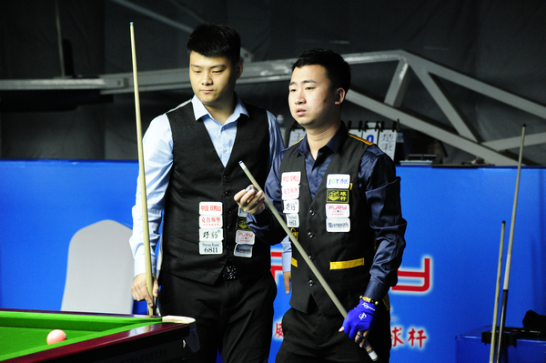 马内无疑将 马内无疑将