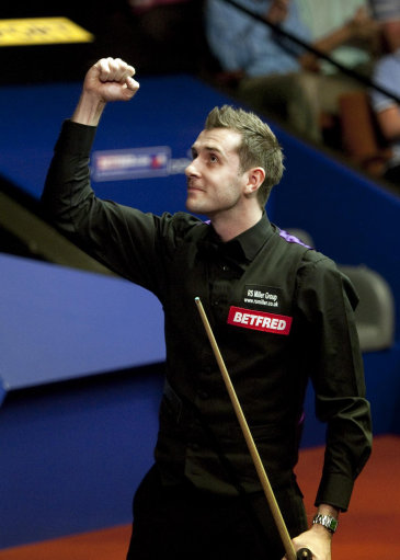 这场对决 这场对决