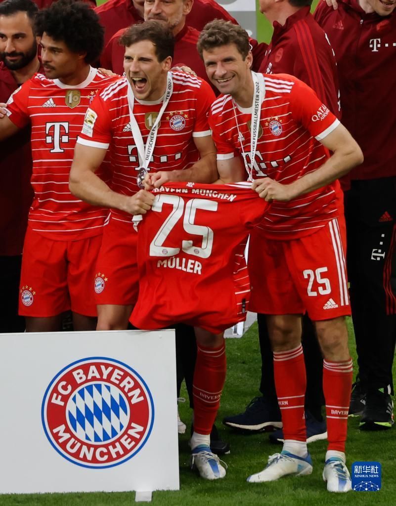 尤文图斯近 尤文图斯近