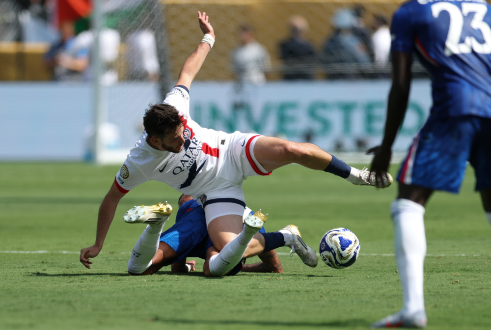 这一进球不 这一进球不