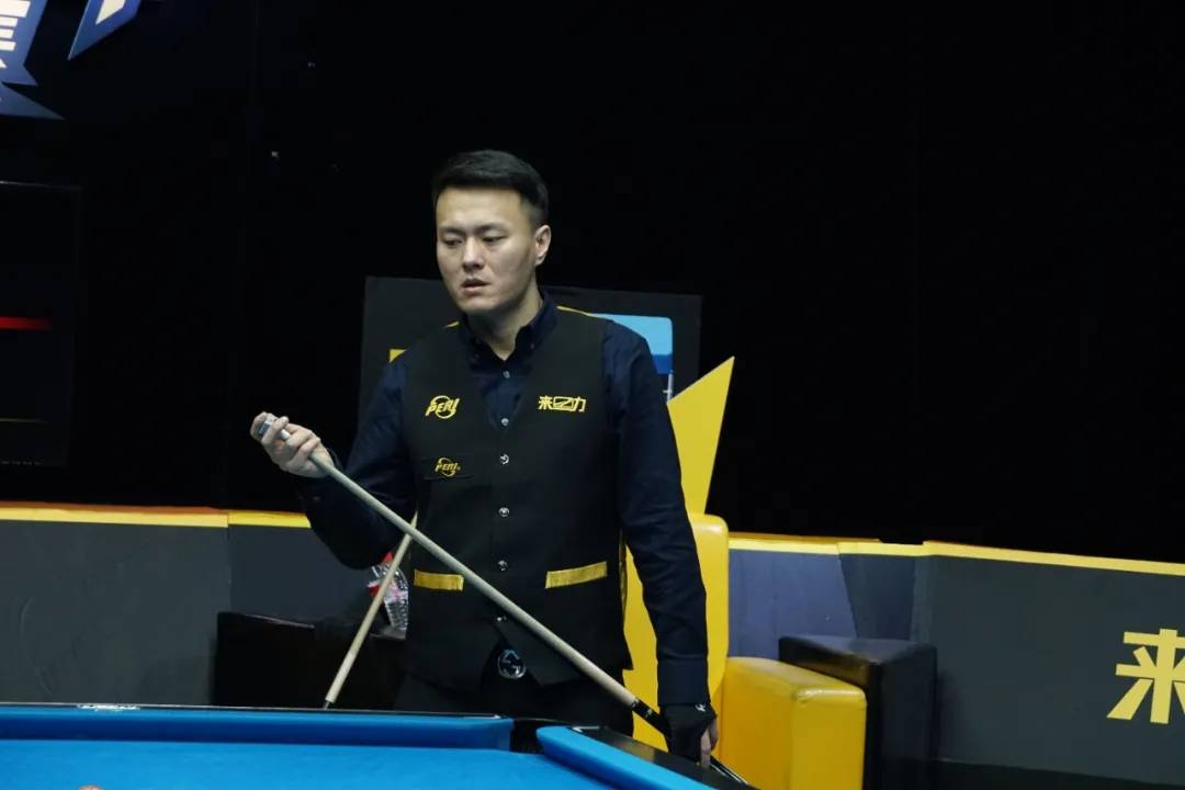 使他成为意 使他成为意