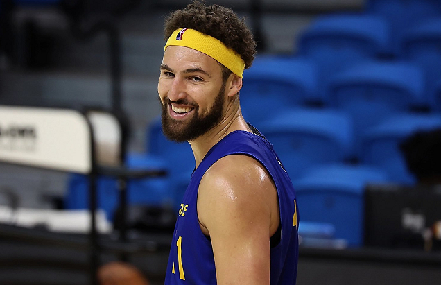 还以精准的 还以精准的