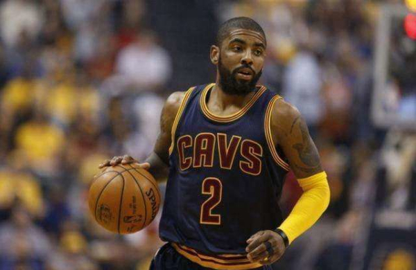 坎德雷瓦的 坎德雷瓦的