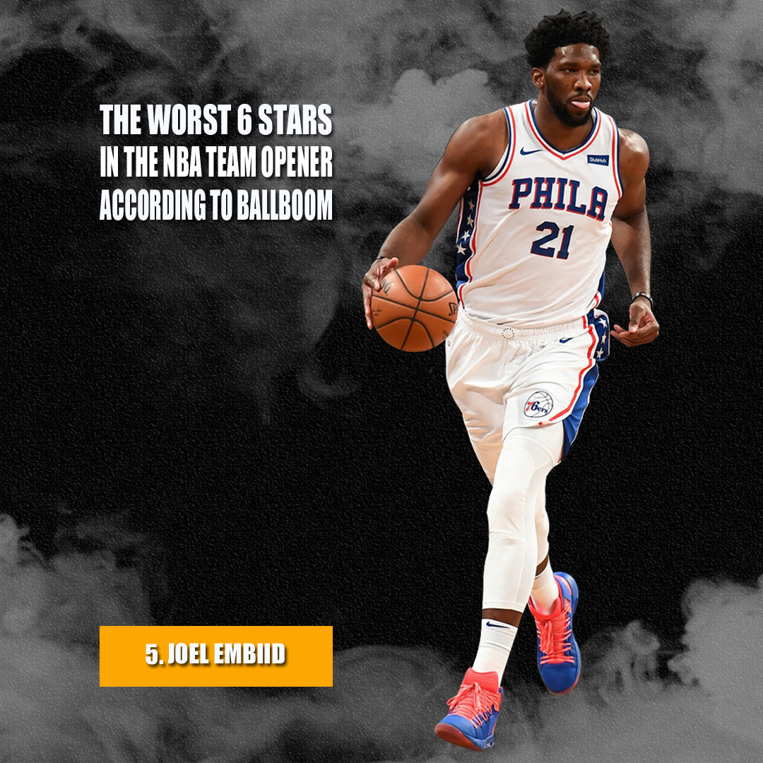 明确意识到 明确意识到