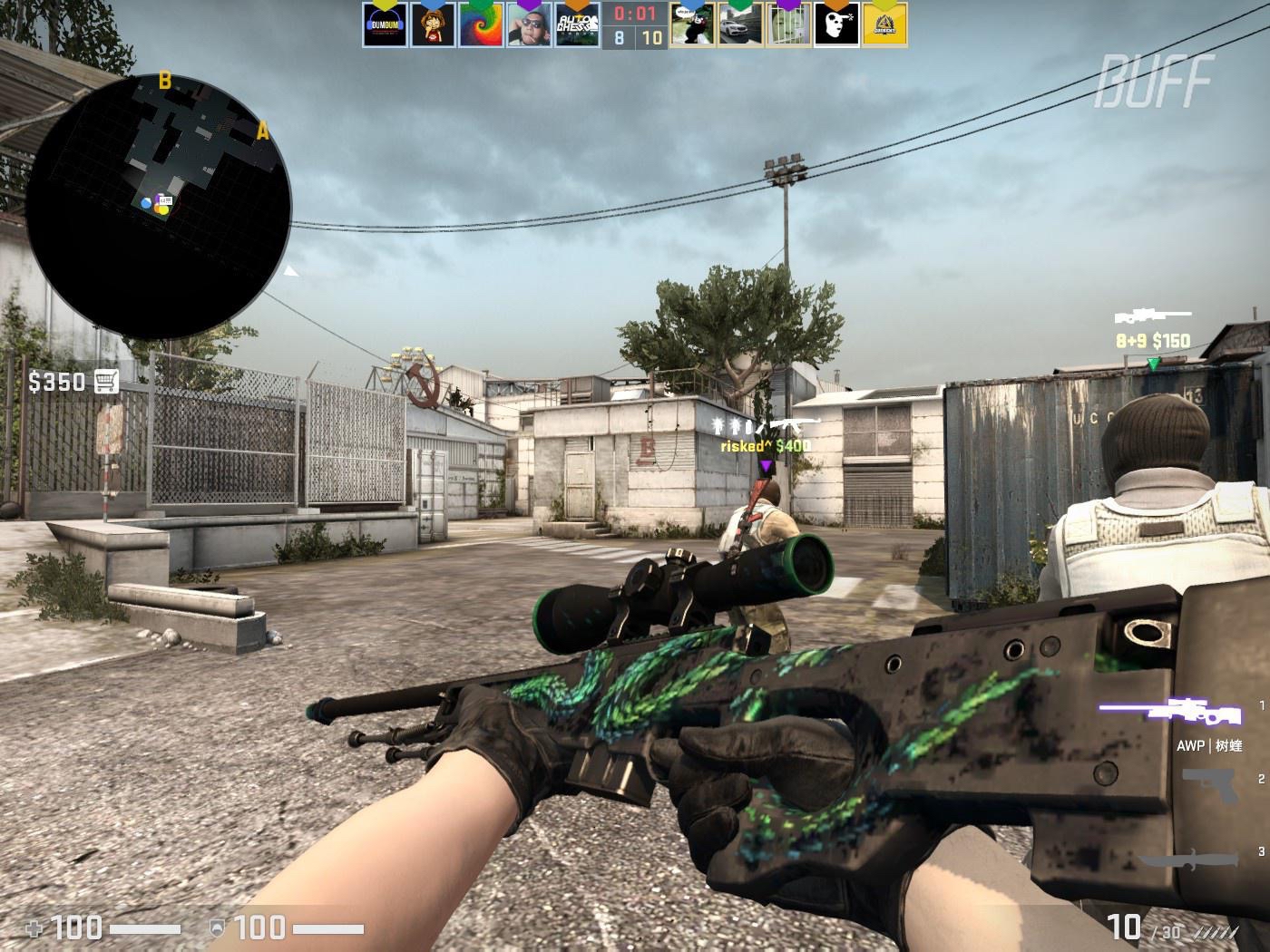 这一话题 这一话题